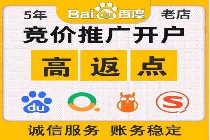 案例解析：专业竞价推广代运营团队实操